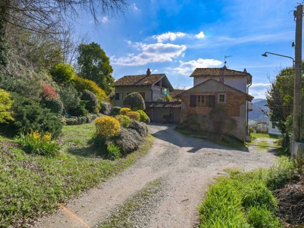 casa indipendente in vendita a Gassino Torinese