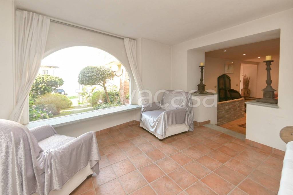 casa indipendente in vendita a Gassino Torinese in zona Bardassano