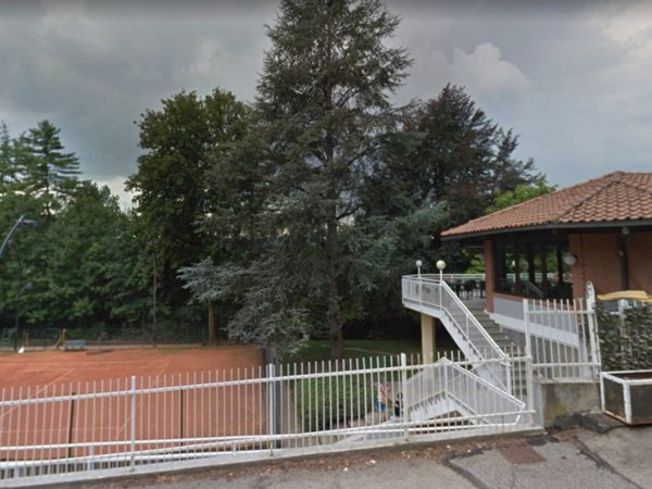 appartamento in vendita a Gassino Torinese
