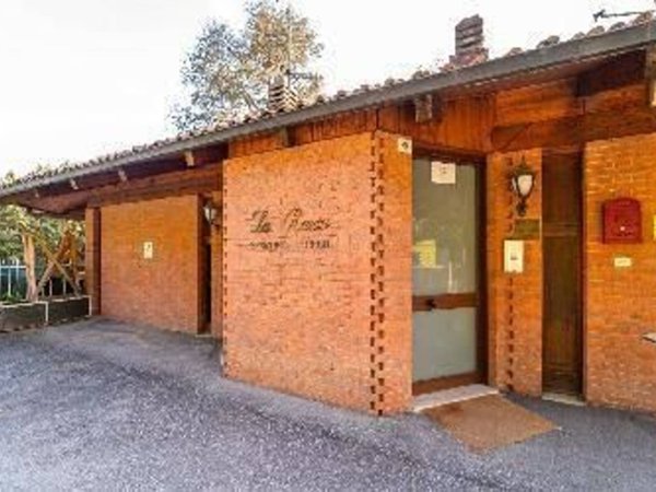 appartamento in vendita a Gassino Torinese