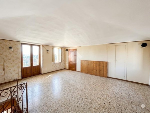appartamento in vendita a Gassino Torinese