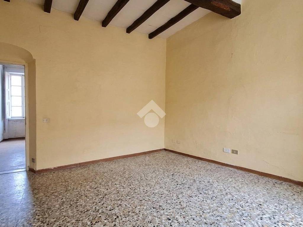 appartamento in vendita a Gassino Torinese