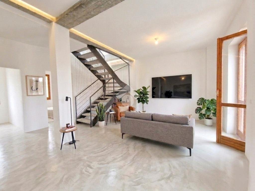 appartamento in vendita a Gassino Torinese
