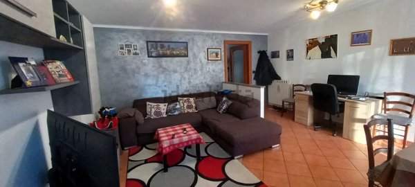 casa indipendente in vendita a Gassino Torinese