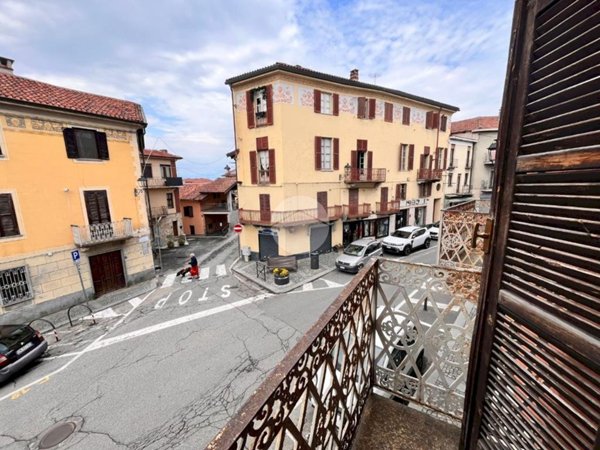 quadrivano in vendita a Gassino Torinese