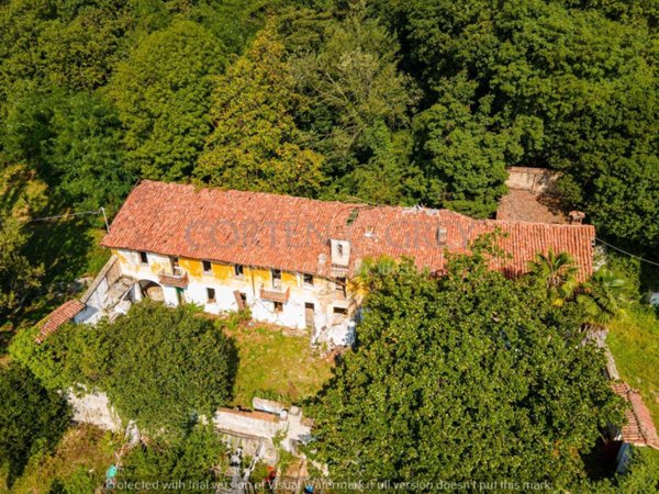 casa indipendente in vendita a Gassino Torinese