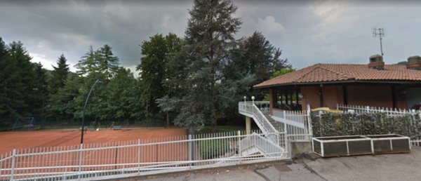 appartamento in vendita a Gassino Torinese in zona Bardassano