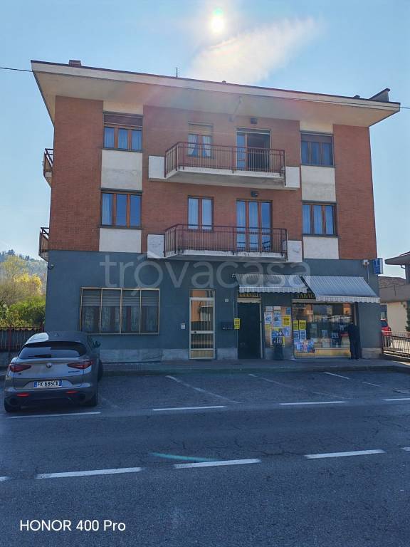 appartamento in vendita a Gassino Torinese