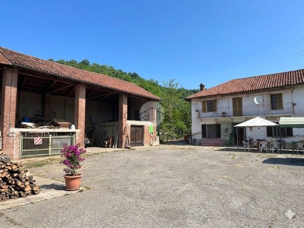 casa indipendente in vendita a Gassino Torinese