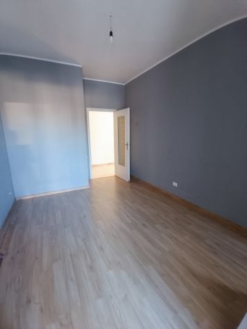 appartamento in vendita a Gassino Torinese