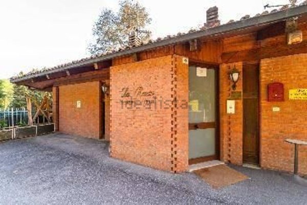 appartamento in vendita a Gassino Torinese in zona Bardassano