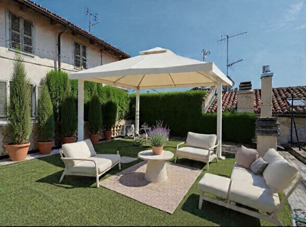 casa indipendente in vendita a Gassino Torinese