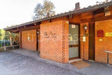 appartamento in vendita a Gassino Torinese in zona Bardassano