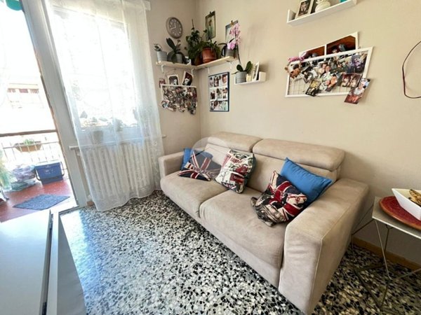 appartamento in vendita a Gassino Torinese