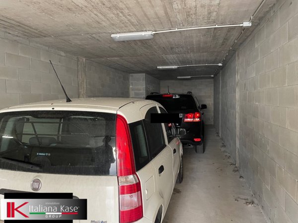 casa indipendente in vendita a Gassino Torinese