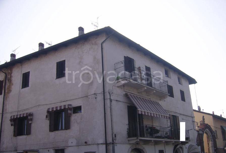 appartamento in vendita a Gassino Torinese