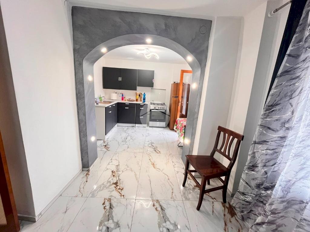 casa indipendente in vendita a Gassino Torinese