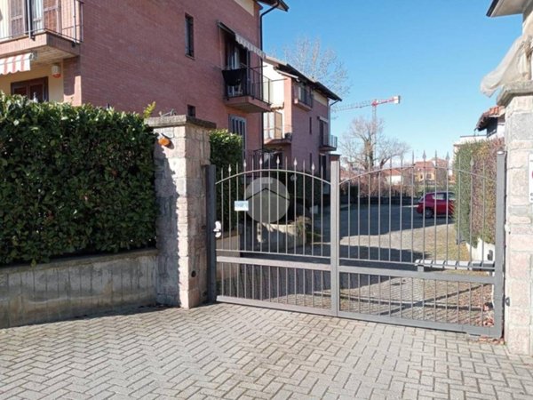 box auto in vendita a Gassino Torinese