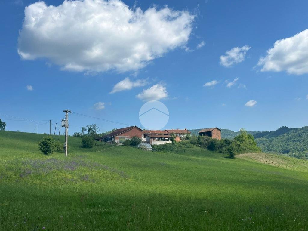 casa indipendente in vendita a Gassino Torinese in zona Bardassano