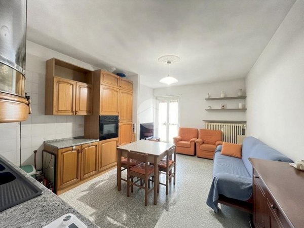 appartamento in vendita a Gassino Torinese