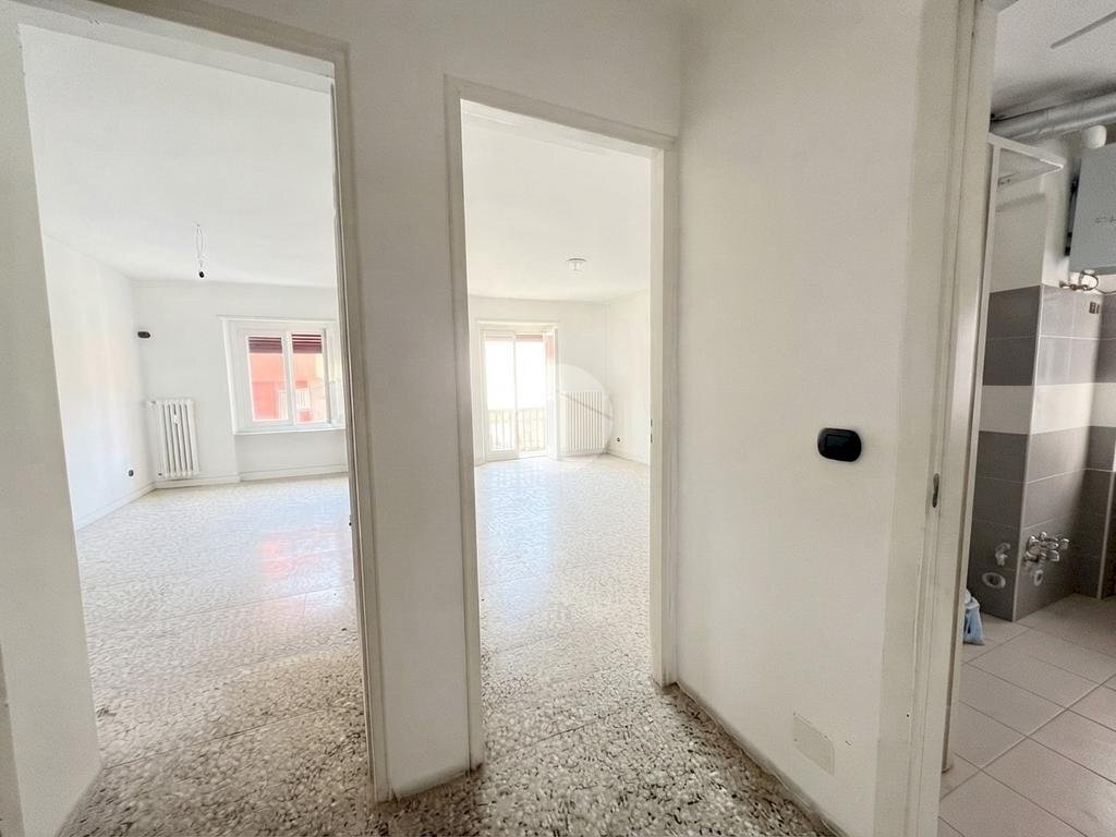 appartamento in vendita a Gassino Torinese