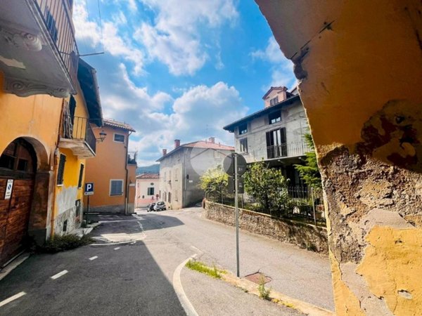 negozio in vendita a Gassino Torinese