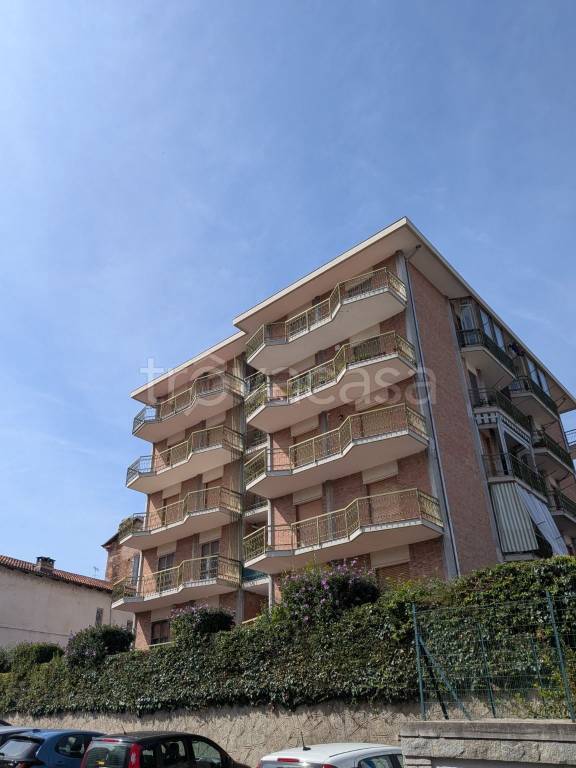 immagine annuncio 0 di 15