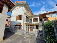 casa indipendente in vendita a Germagnano