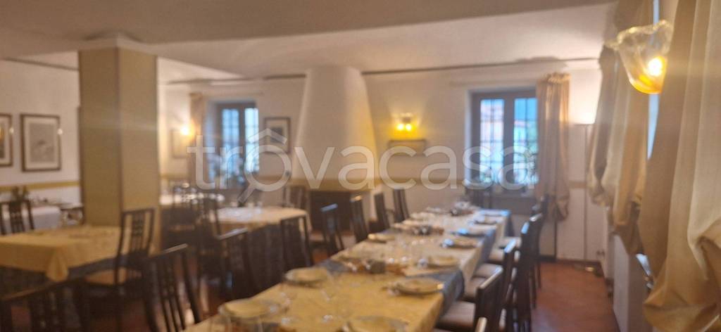 appartamento in vendita a Germagnano