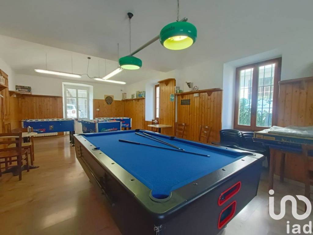 negozio in vendita a Germagnano