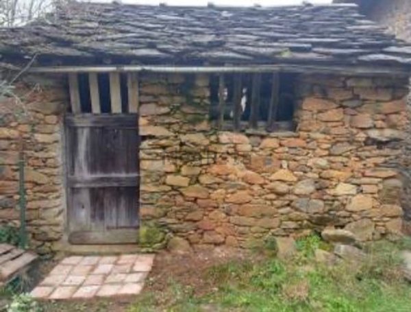 casa indipendente in vendita a Germagnano