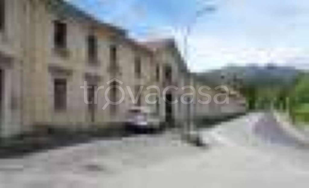locale commerciale in vendita a Germagnano