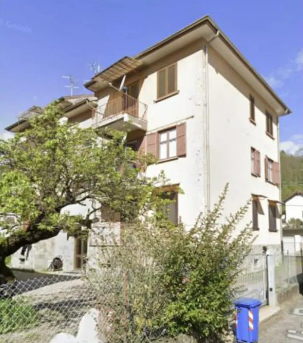 appartamento in vendita a Germagnano