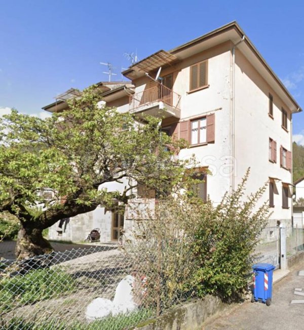 appartamento in vendita a Germagnano