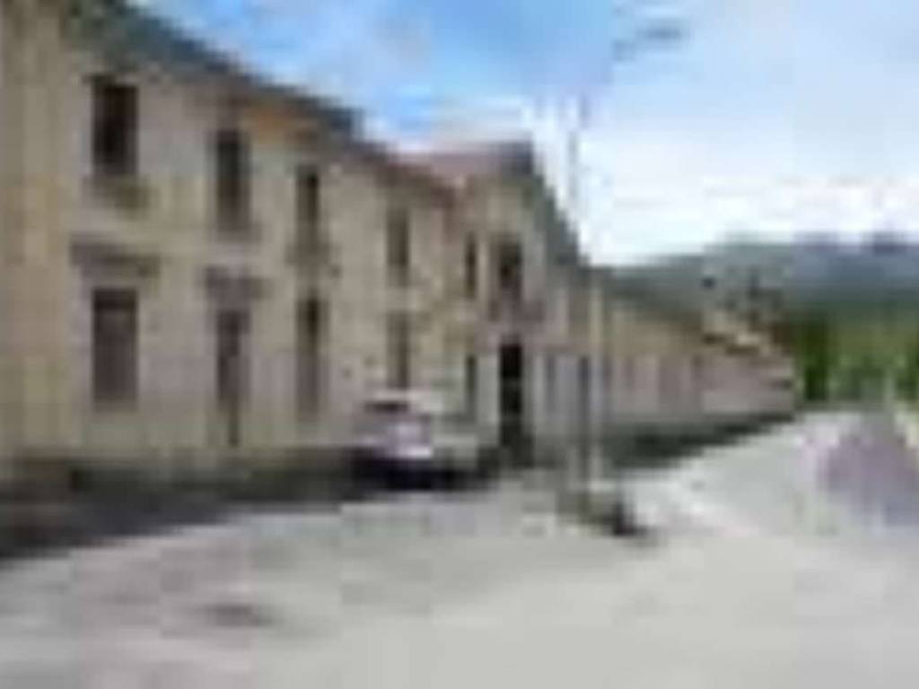 locale commerciale in vendita a Germagnano