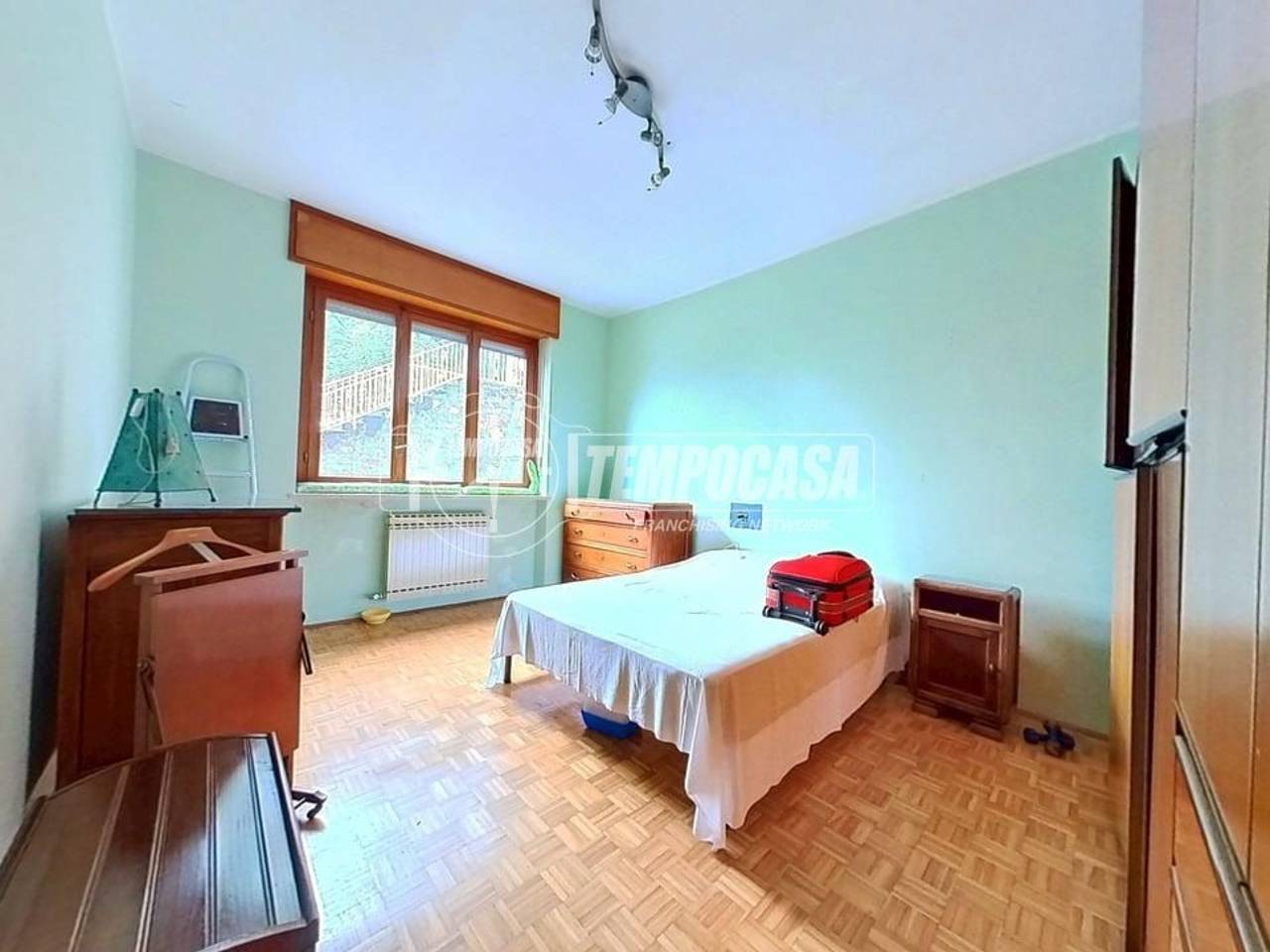 appartamento in vendita a Germagnano
