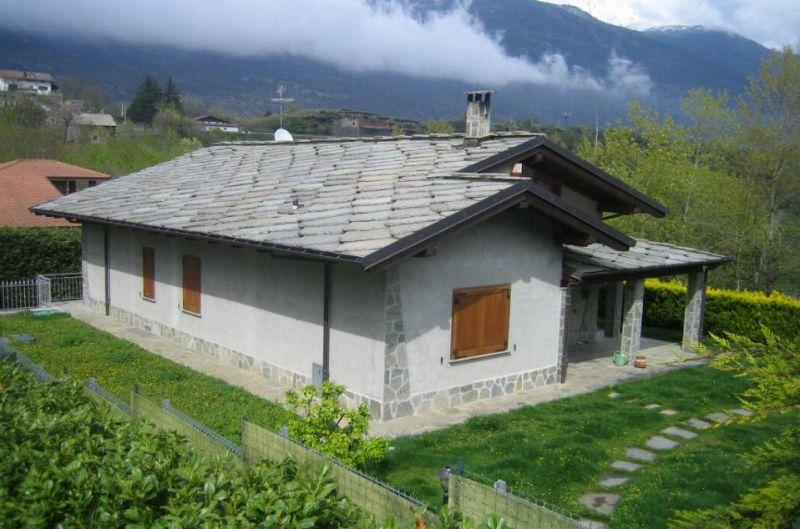 casa indipendente in vendita a Giaglione in zona San Giuseppe