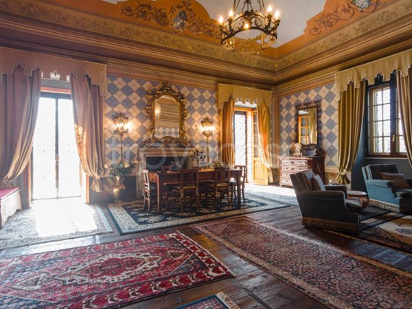 casa indipendente in vendita a Giaglione