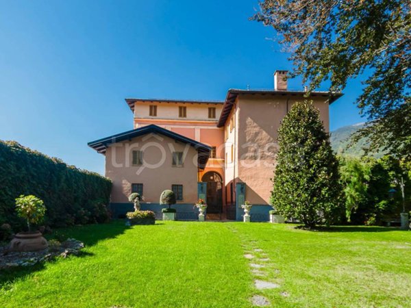 casale in vendita a Giaglione