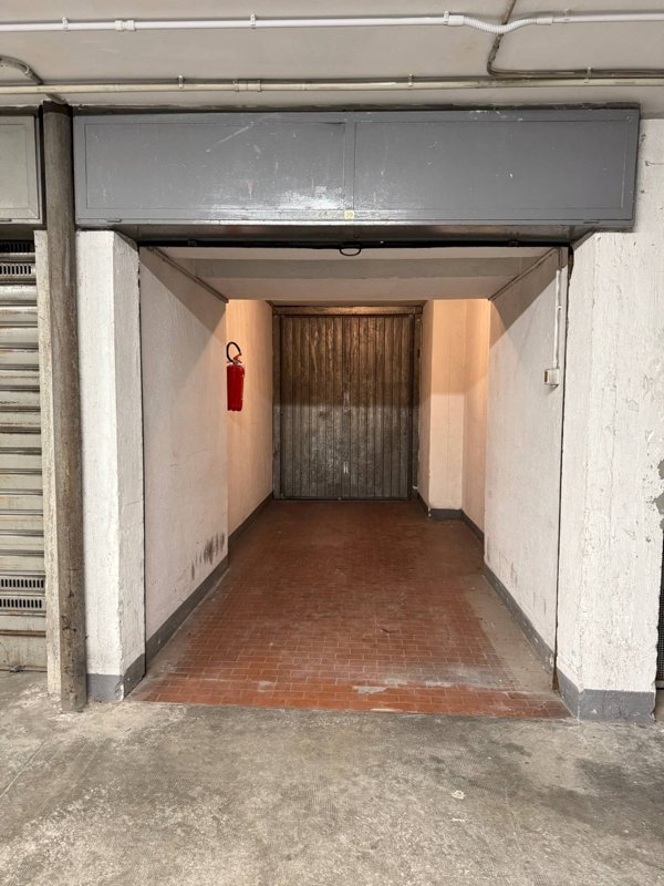 locale di sgombero in vendita a Giaglione