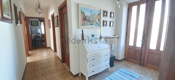 casa indipendente in vendita a Giaglione