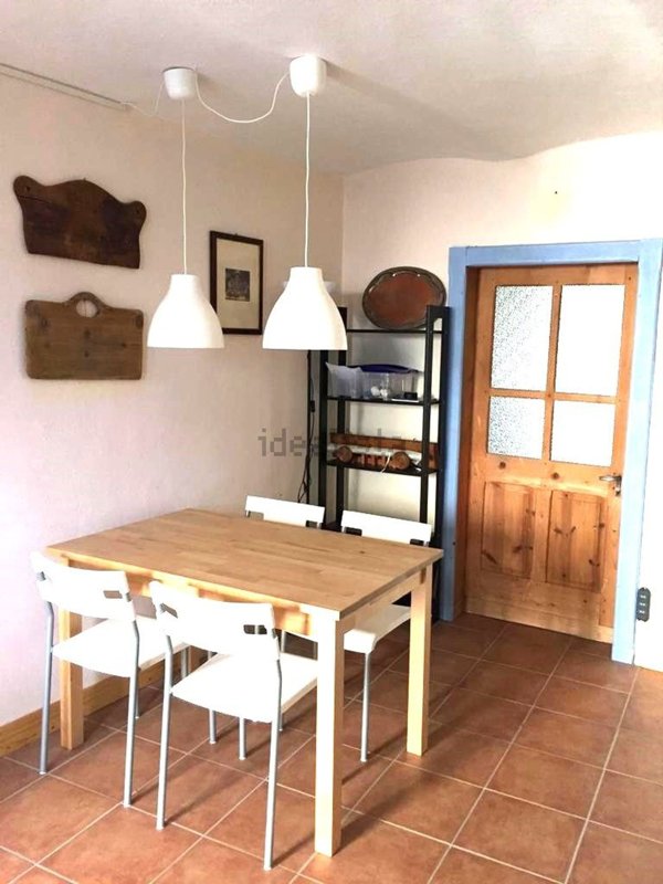 appartamento in vendita a Giaglione