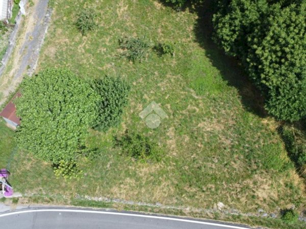 casa indipendente in vendita a Giaglione in zona San Giuseppe