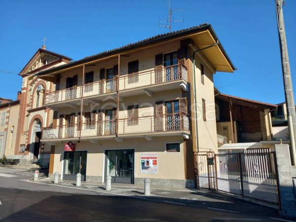 casa indipendente in vendita a Giaveno in zona Pontepietra