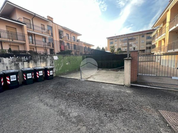 casa indipendente in vendita a Giaveno