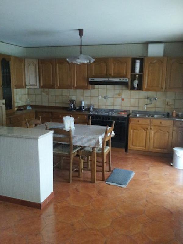 casa indipendente in vendita a Giaveno