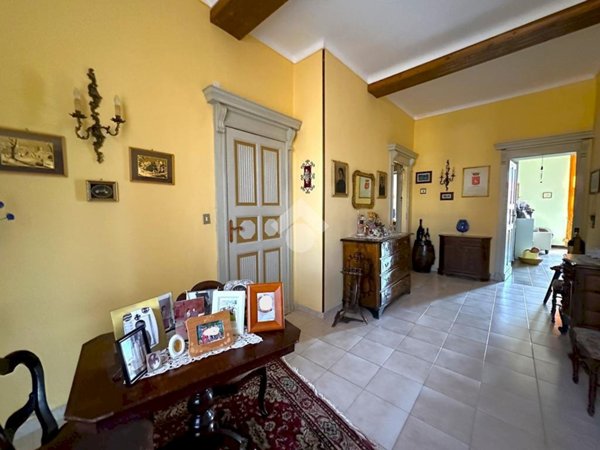 quadrivano in vendita a Giaveno