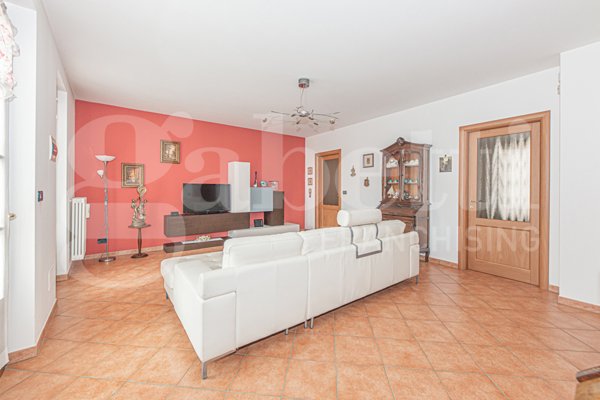appartamento in vendita a Giaveno