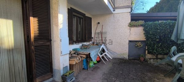 pentavano in vendita a Giaveno
