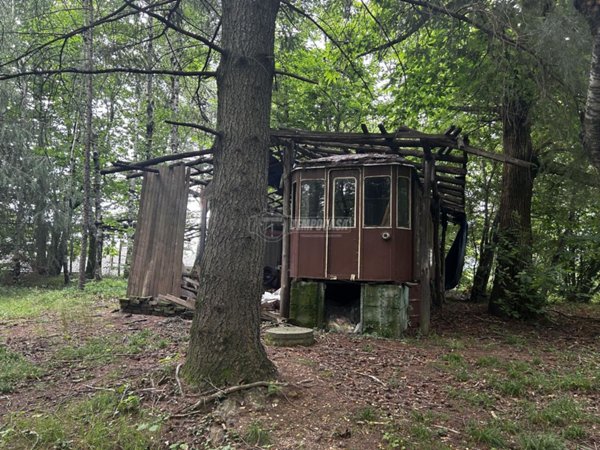 casa indipendente in vendita a Giaveno